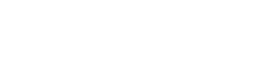 AHC